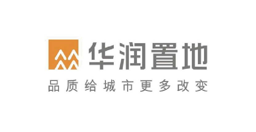 8846威尼斯(中国)股份有限公司