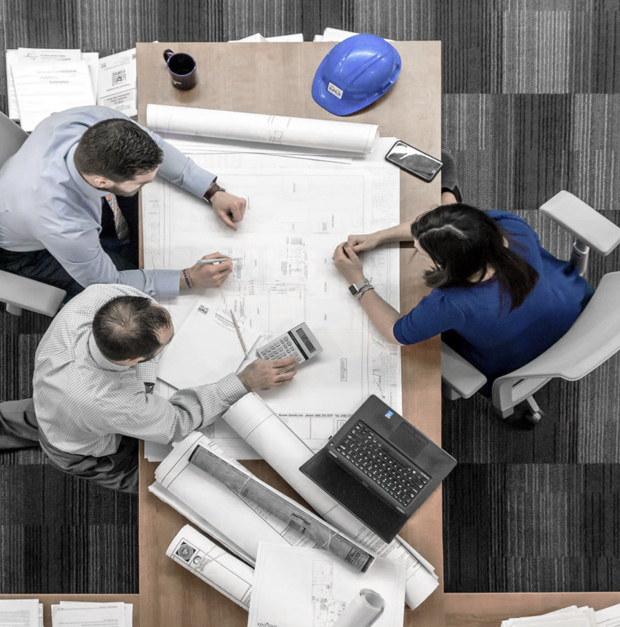 8846威尼斯(中国)股份有限公司