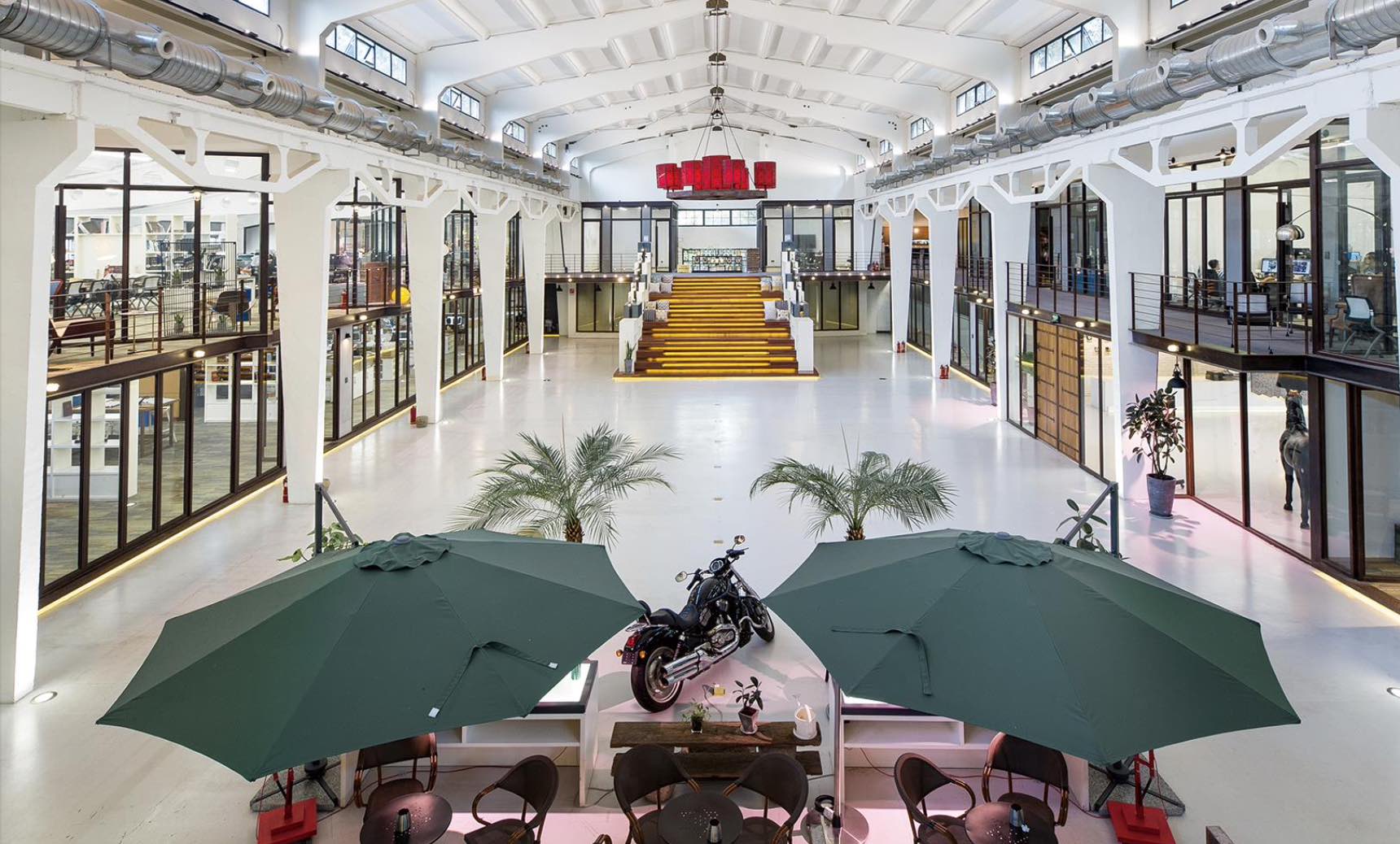 8846威尼斯(中国)股份有限公司