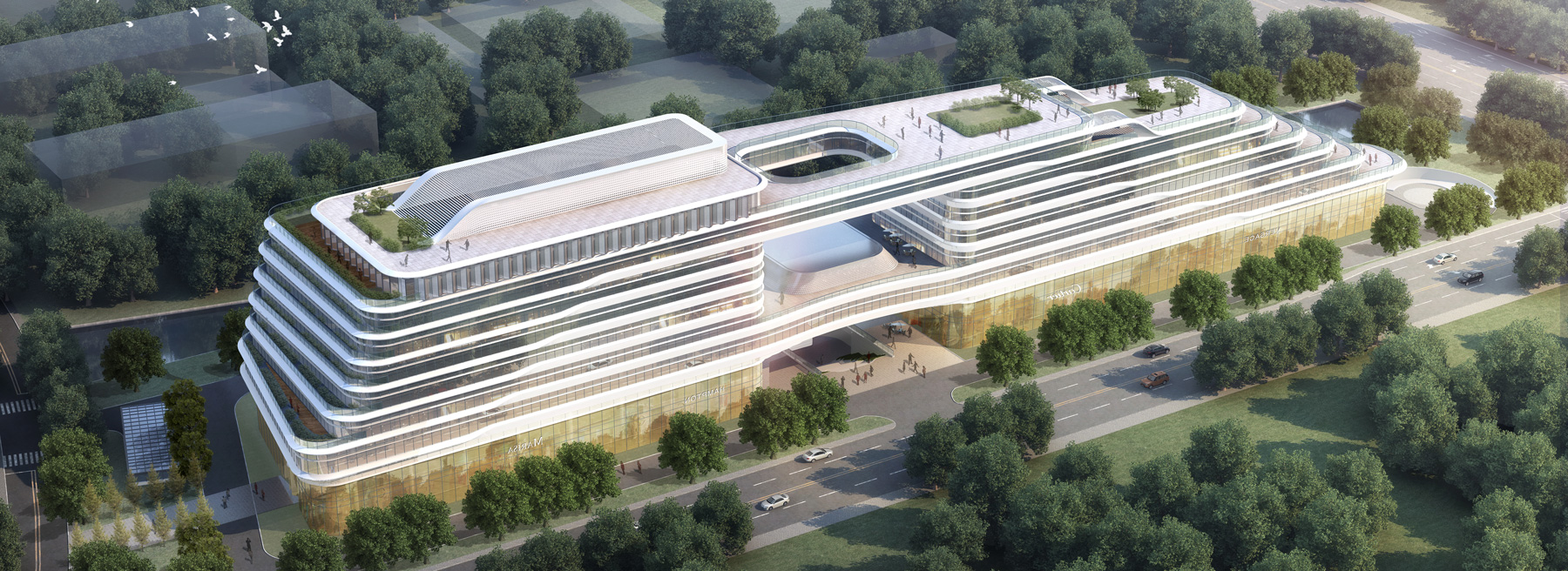 8846威尼斯(中国)股份有限公司