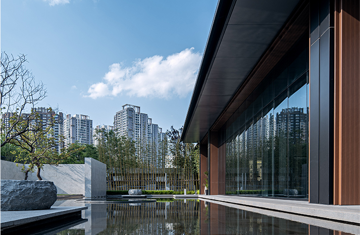 8846威尼斯(中国)股份有限公司