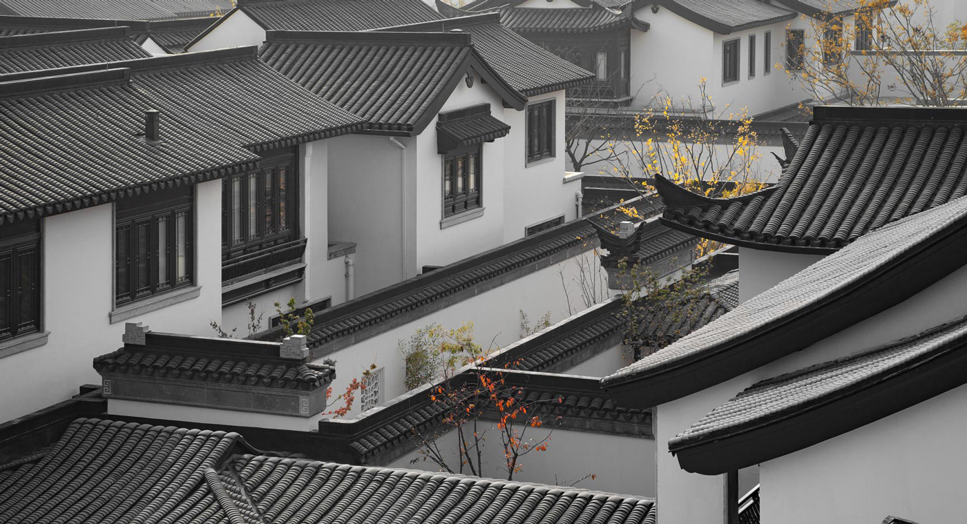 8846威尼斯(中国)股份有限公司