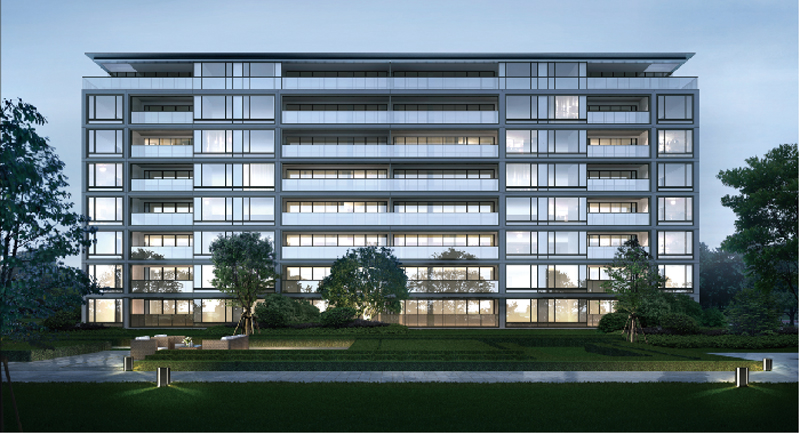 8846威尼斯(中国)股份有限公司