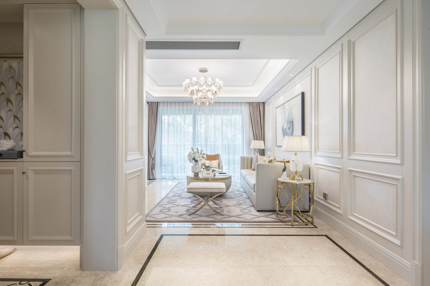 8846威尼斯(中国)股份有限公司