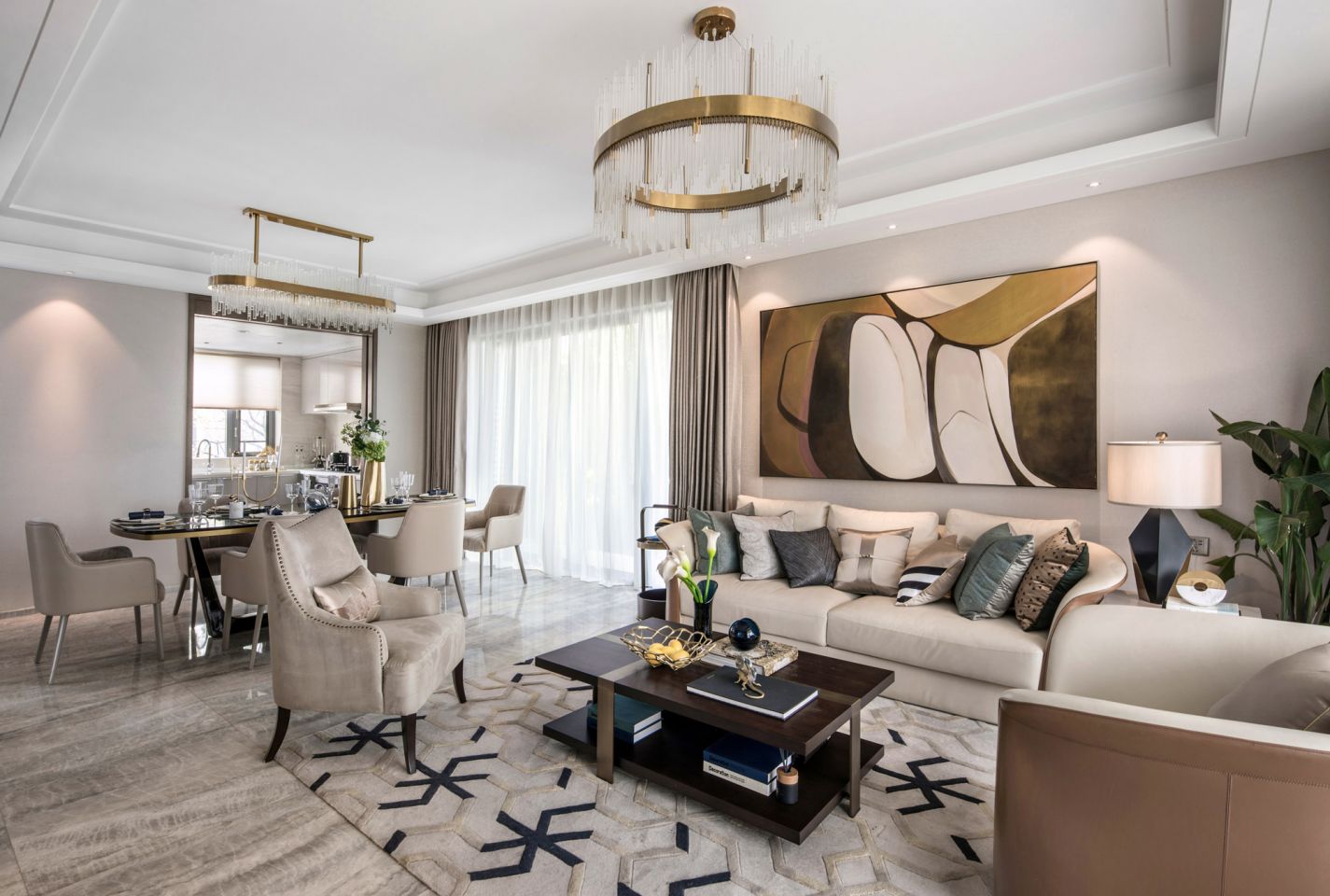 8846威尼斯(中国)股份有限公司