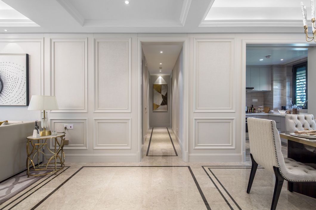 8846威尼斯(中国)股份有限公司