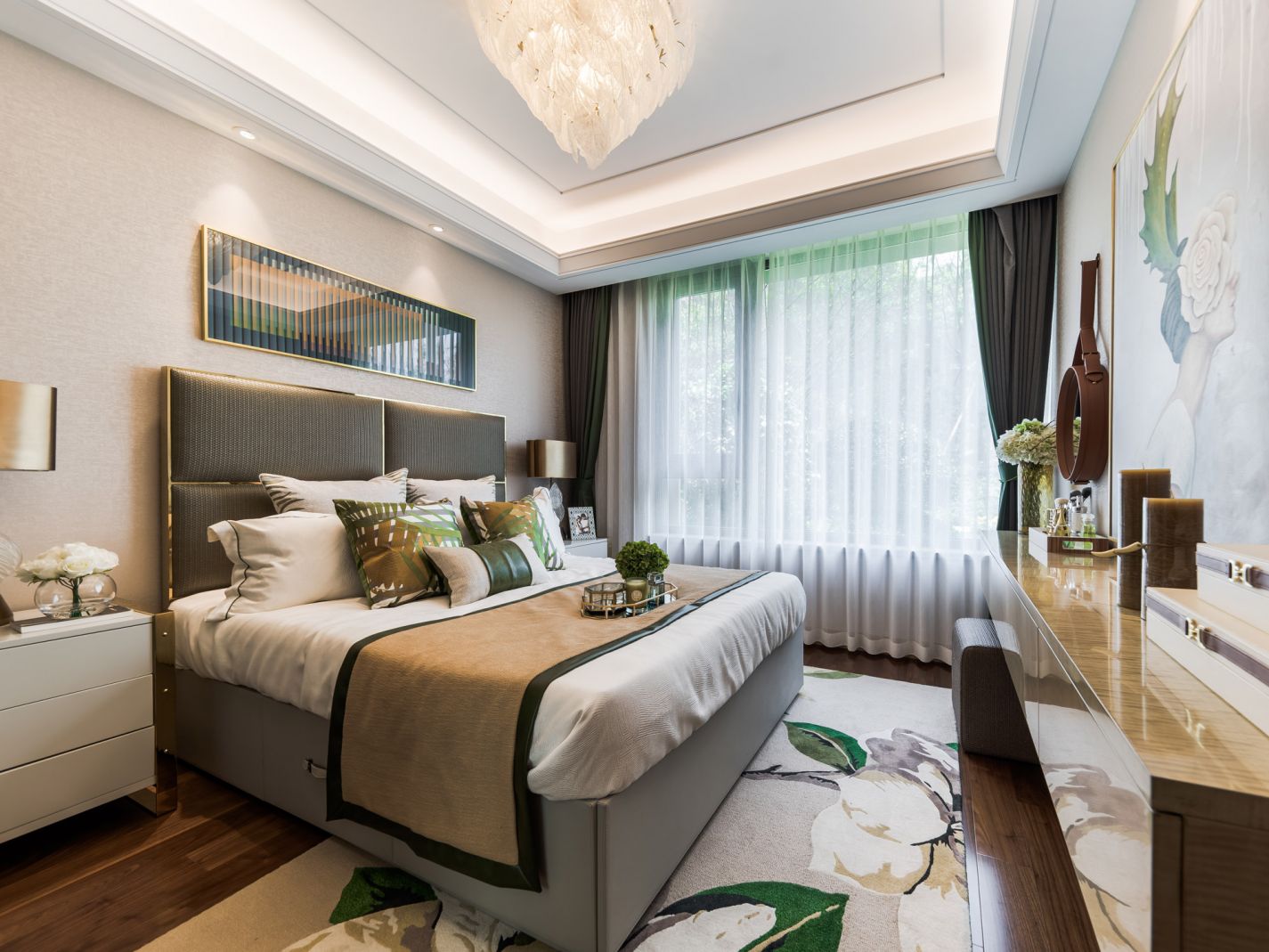 8846威尼斯(中国)股份有限公司