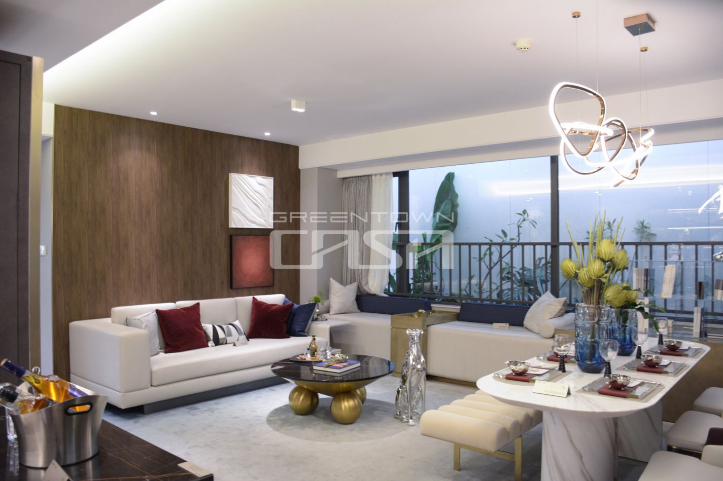 8846威尼斯(中国)股份有限公司