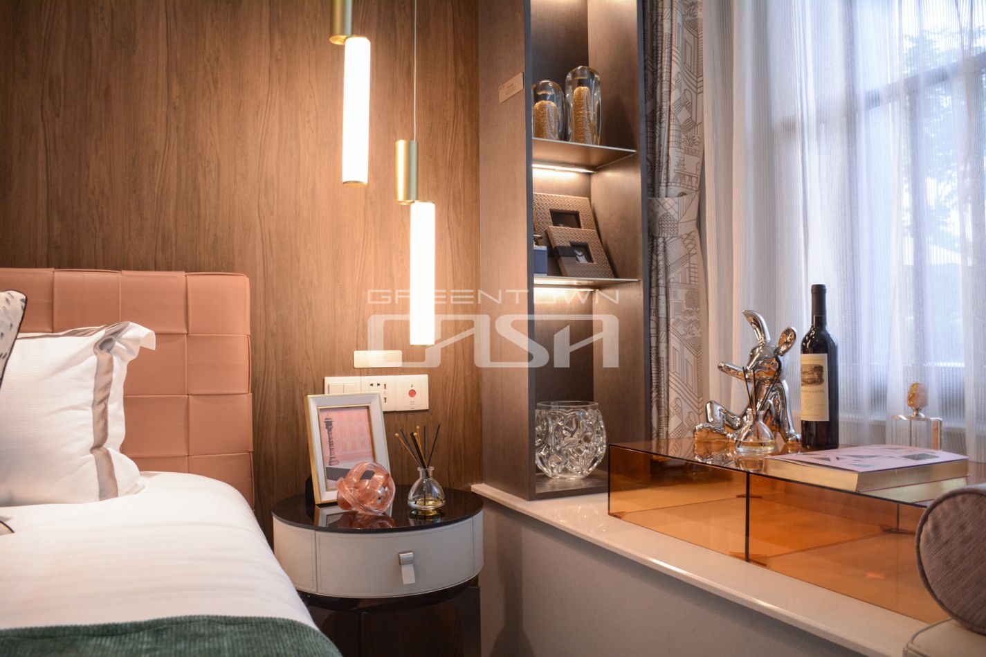 8846威尼斯(中国)股份有限公司