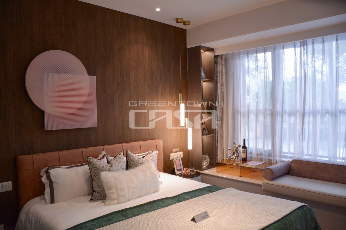 8846威尼斯(中国)股份有限公司