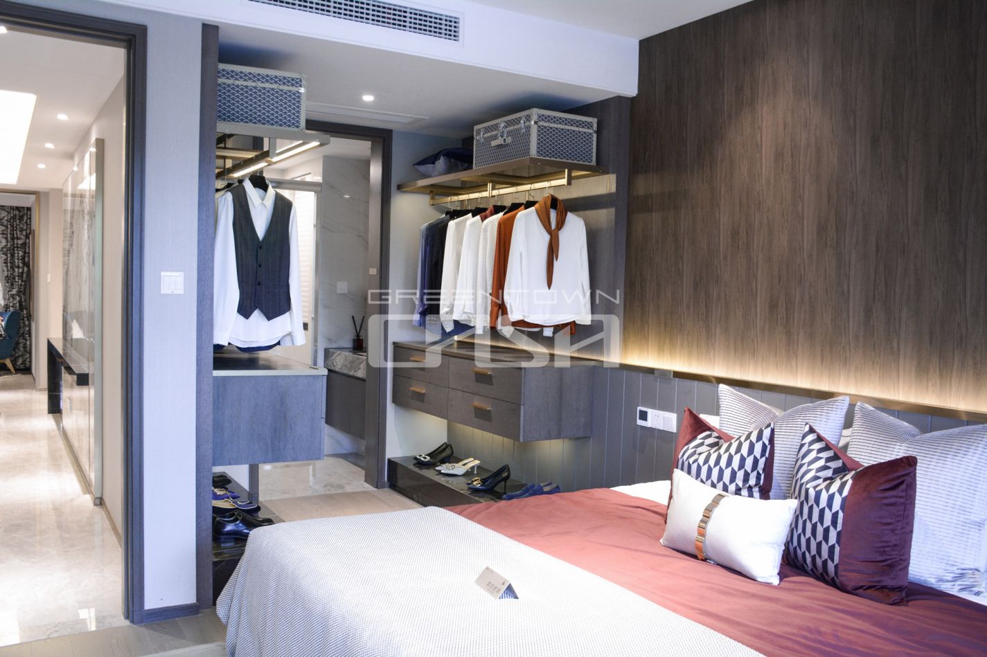 8846威尼斯(中国)股份有限公司