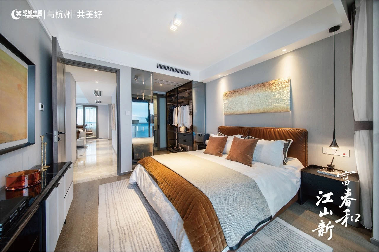 8846威尼斯(中国)股份有限公司