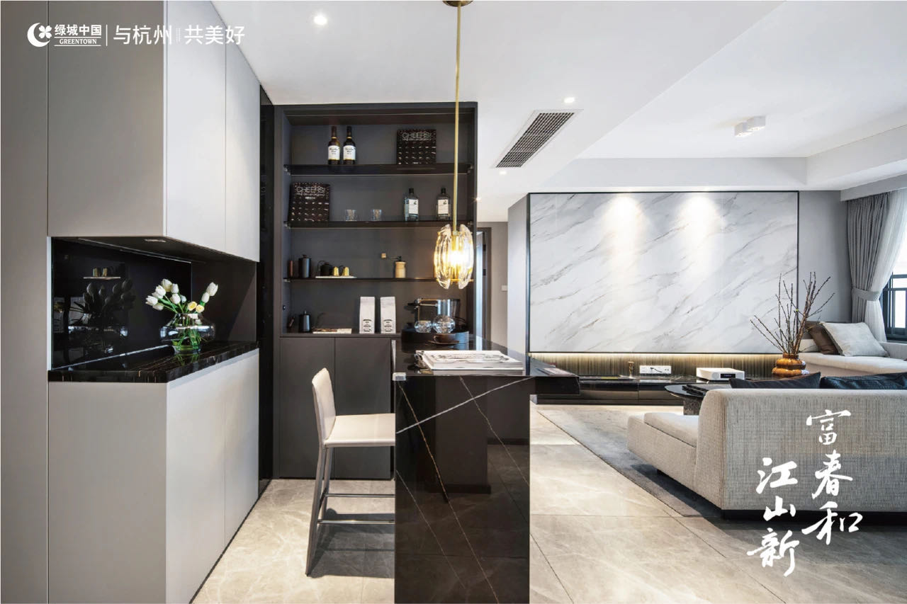 8846威尼斯(中国)股份有限公司