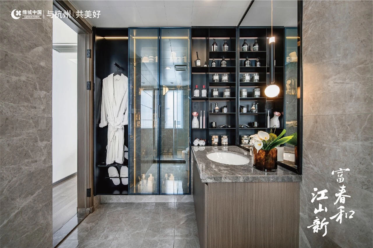 8846威尼斯(中国)股份有限公司