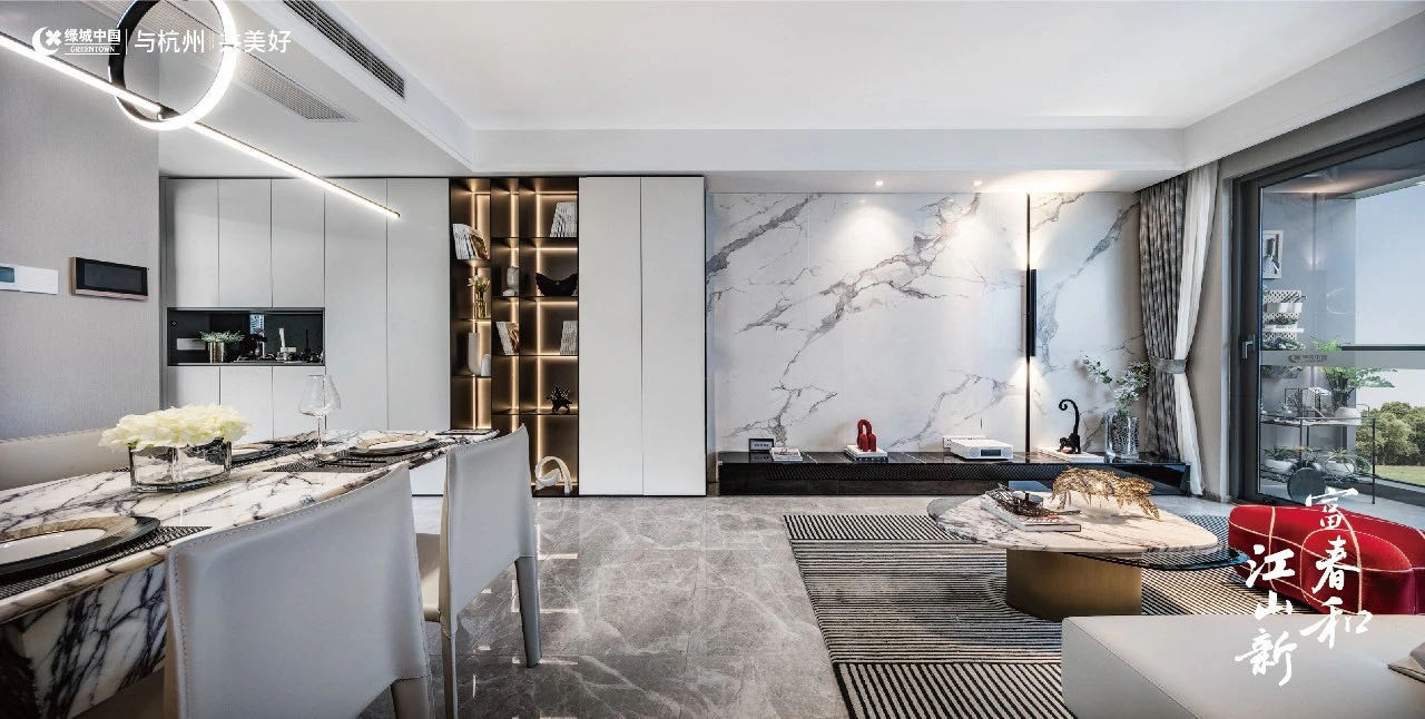 8846威尼斯(中国)股份有限公司