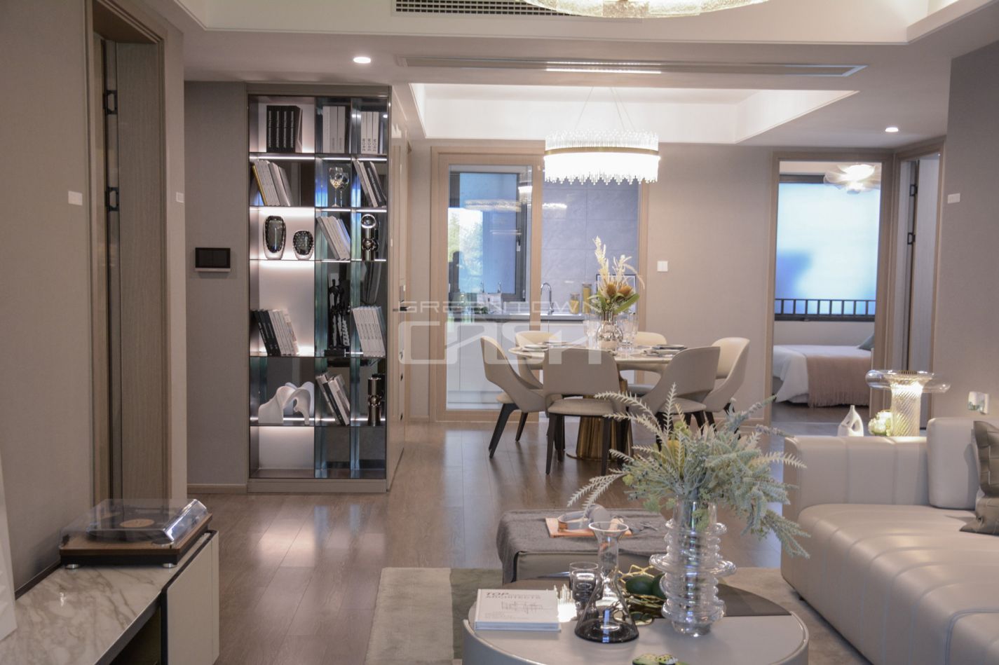 8846威尼斯(中国)股份有限公司