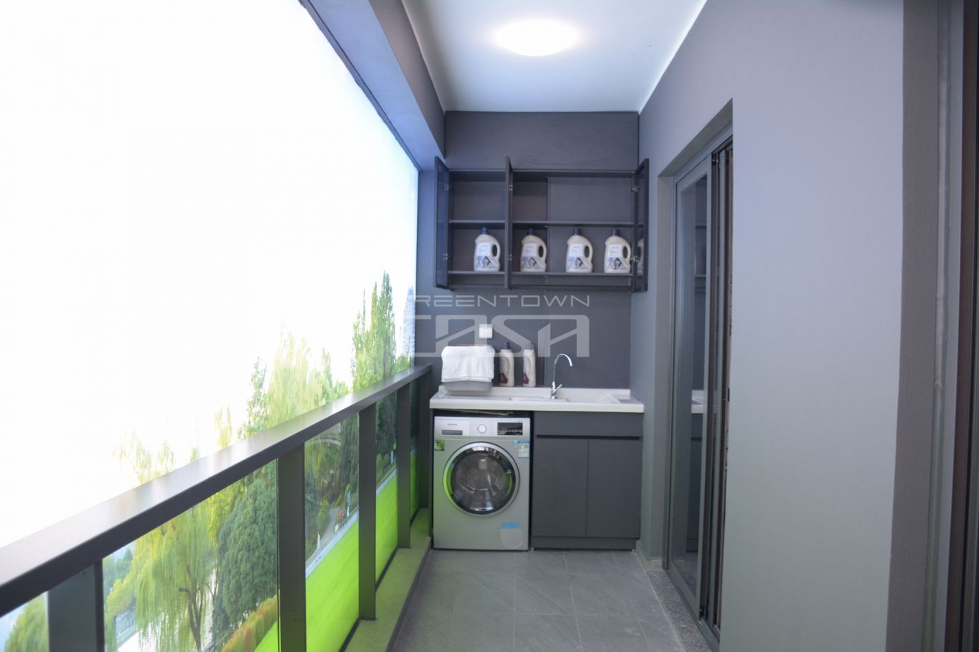 8846威尼斯(中国)股份有限公司