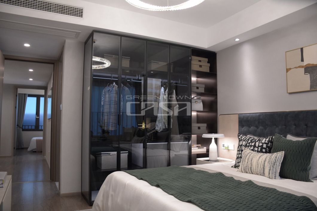 8846威尼斯(中国)股份有限公司