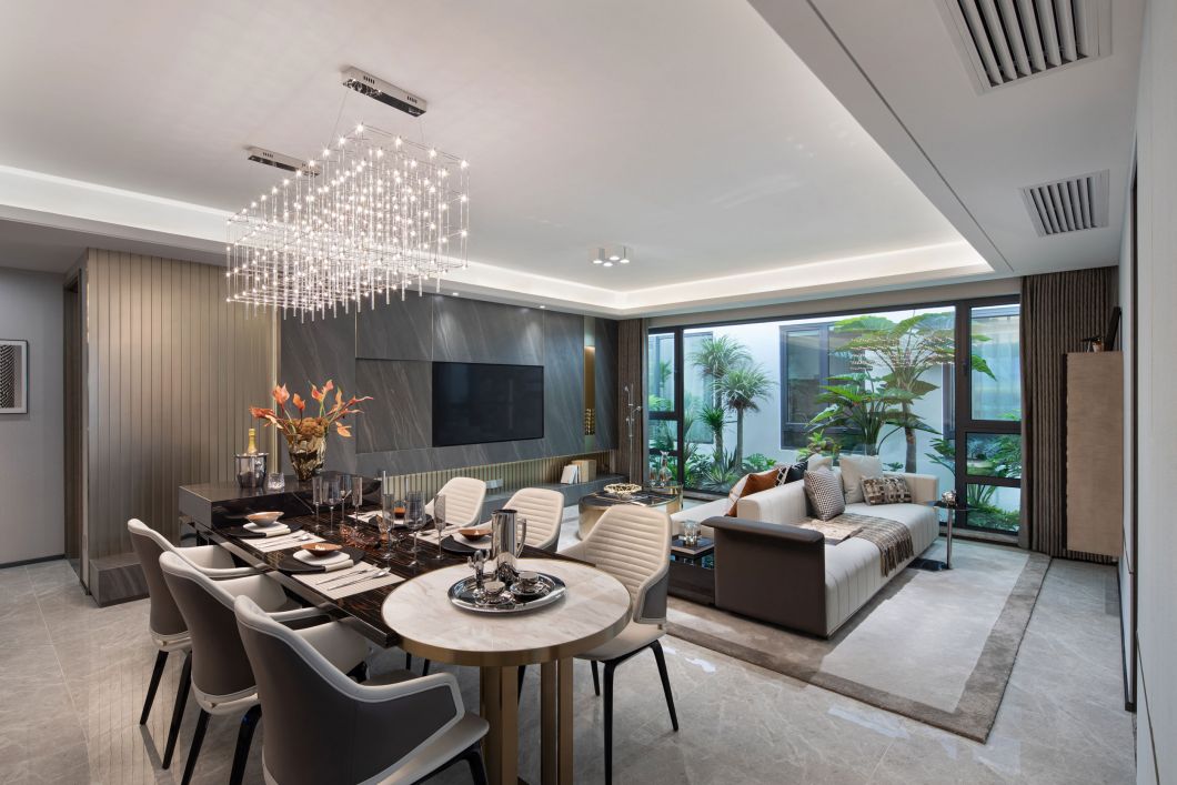 8846威尼斯(中国)股份有限公司