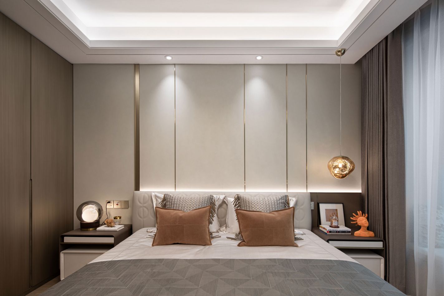 8846威尼斯(中国)股份有限公司