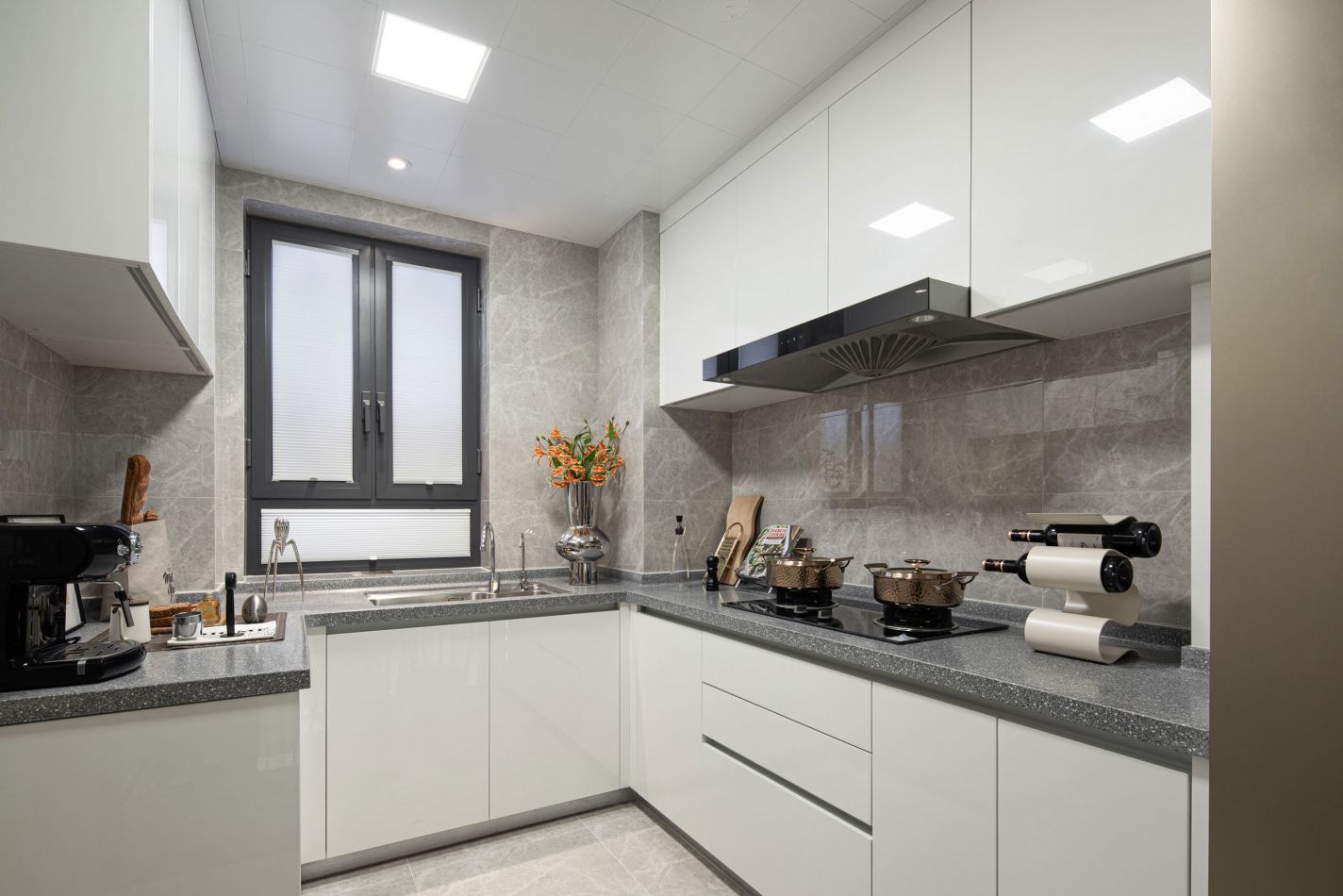 8846威尼斯(中国)股份有限公司