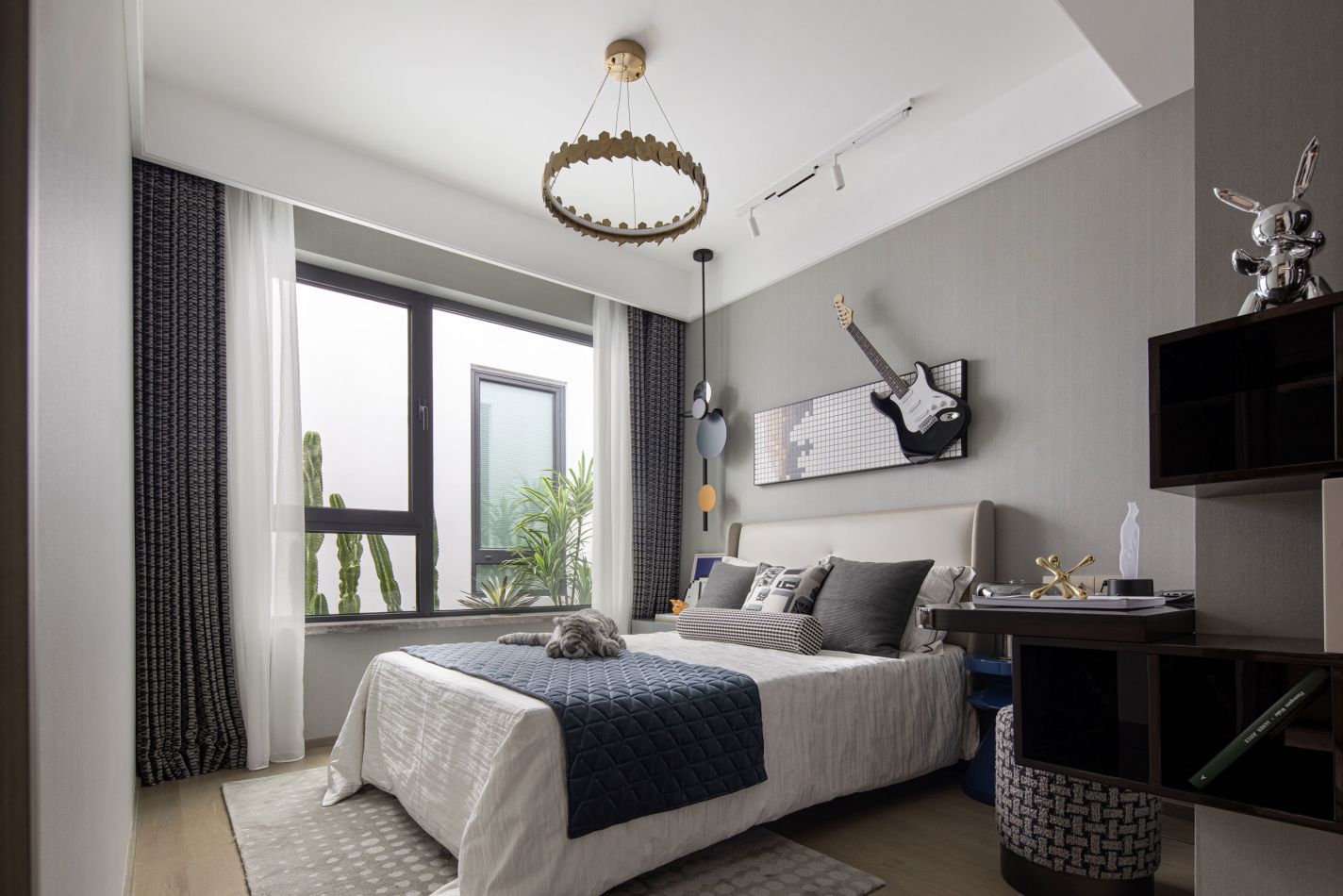 8846威尼斯(中国)股份有限公司