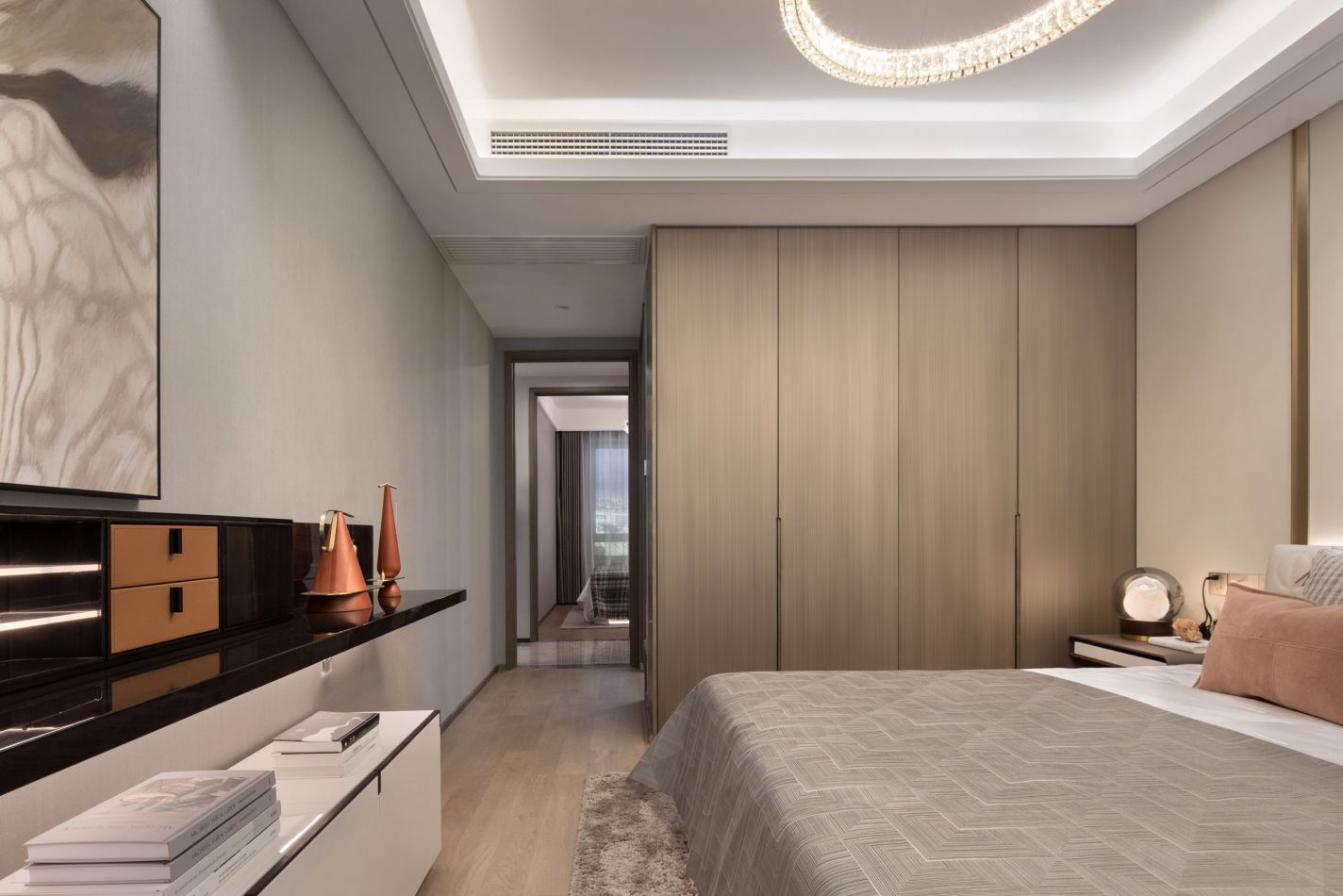 8846威尼斯(中国)股份有限公司