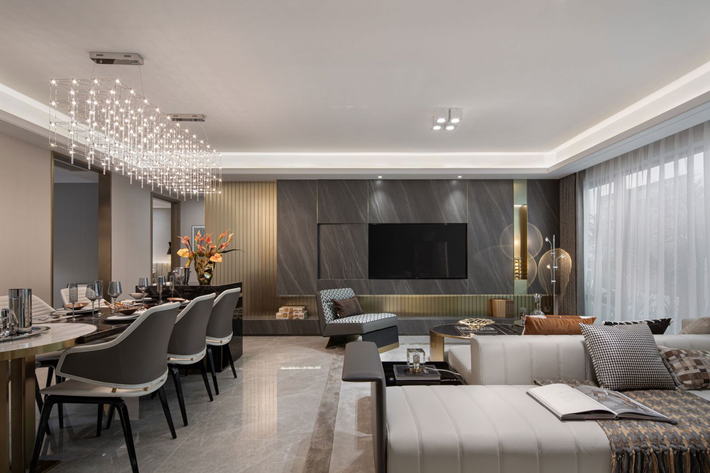 8846威尼斯(中国)股份有限公司