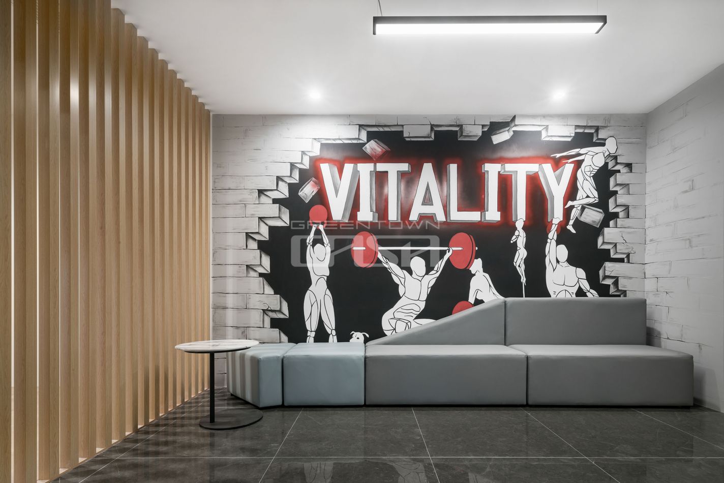 8846威尼斯(中国)股份有限公司