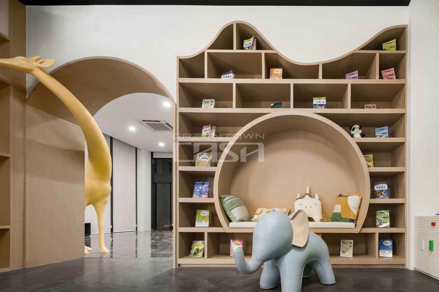 8846威尼斯(中国)股份有限公司