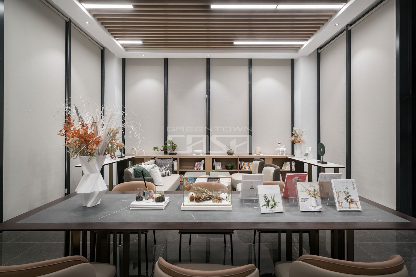 8846威尼斯(中国)股份有限公司