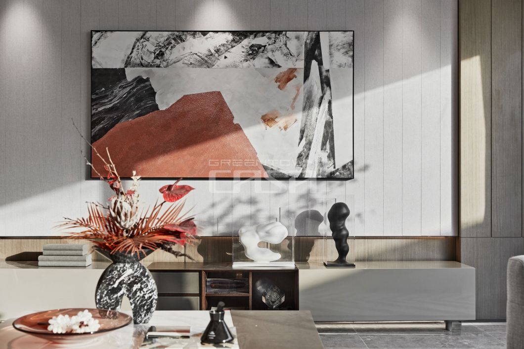 8846威尼斯(中国)股份有限公司