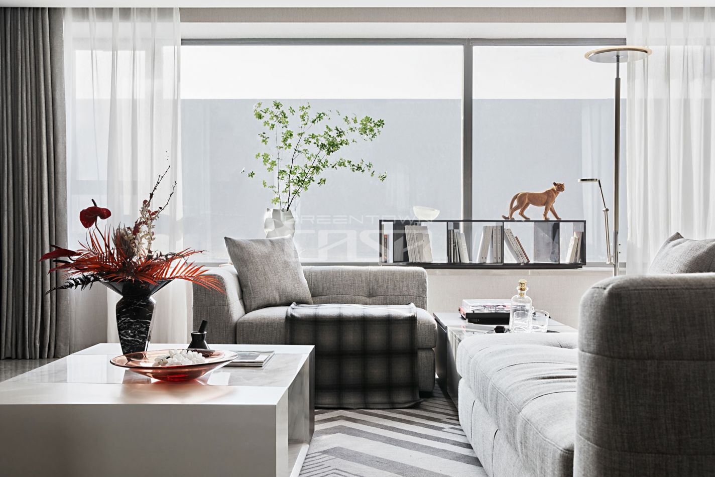 8846威尼斯(中国)股份有限公司