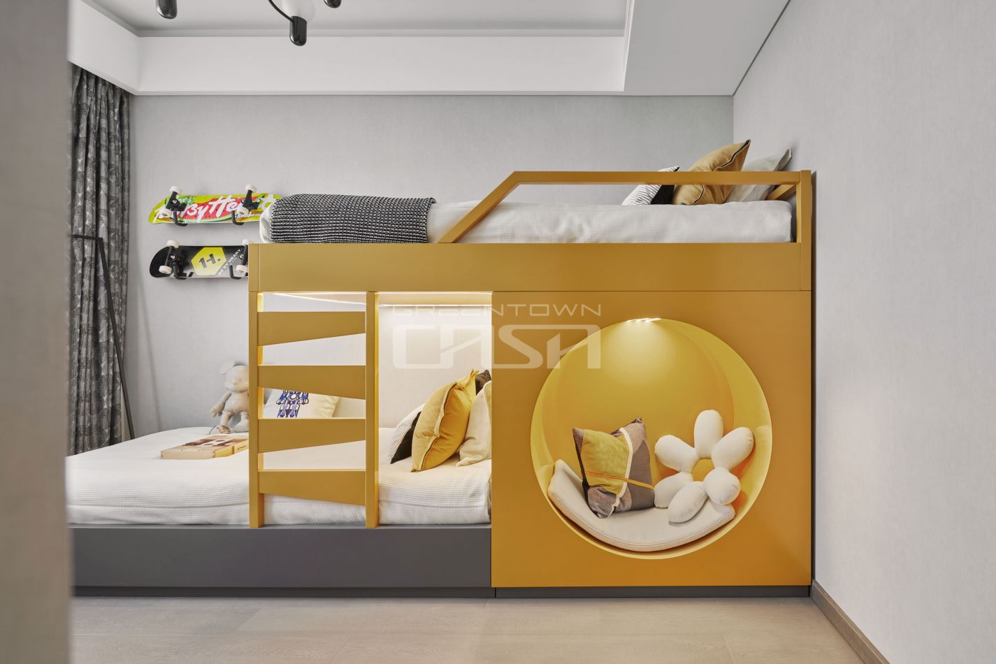 8846威尼斯(中国)股份有限公司