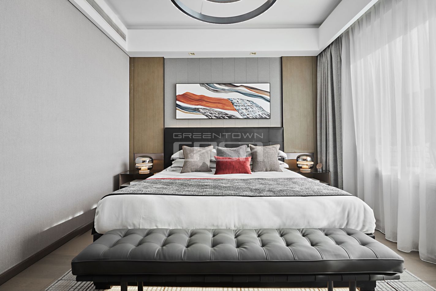 8846威尼斯(中国)股份有限公司