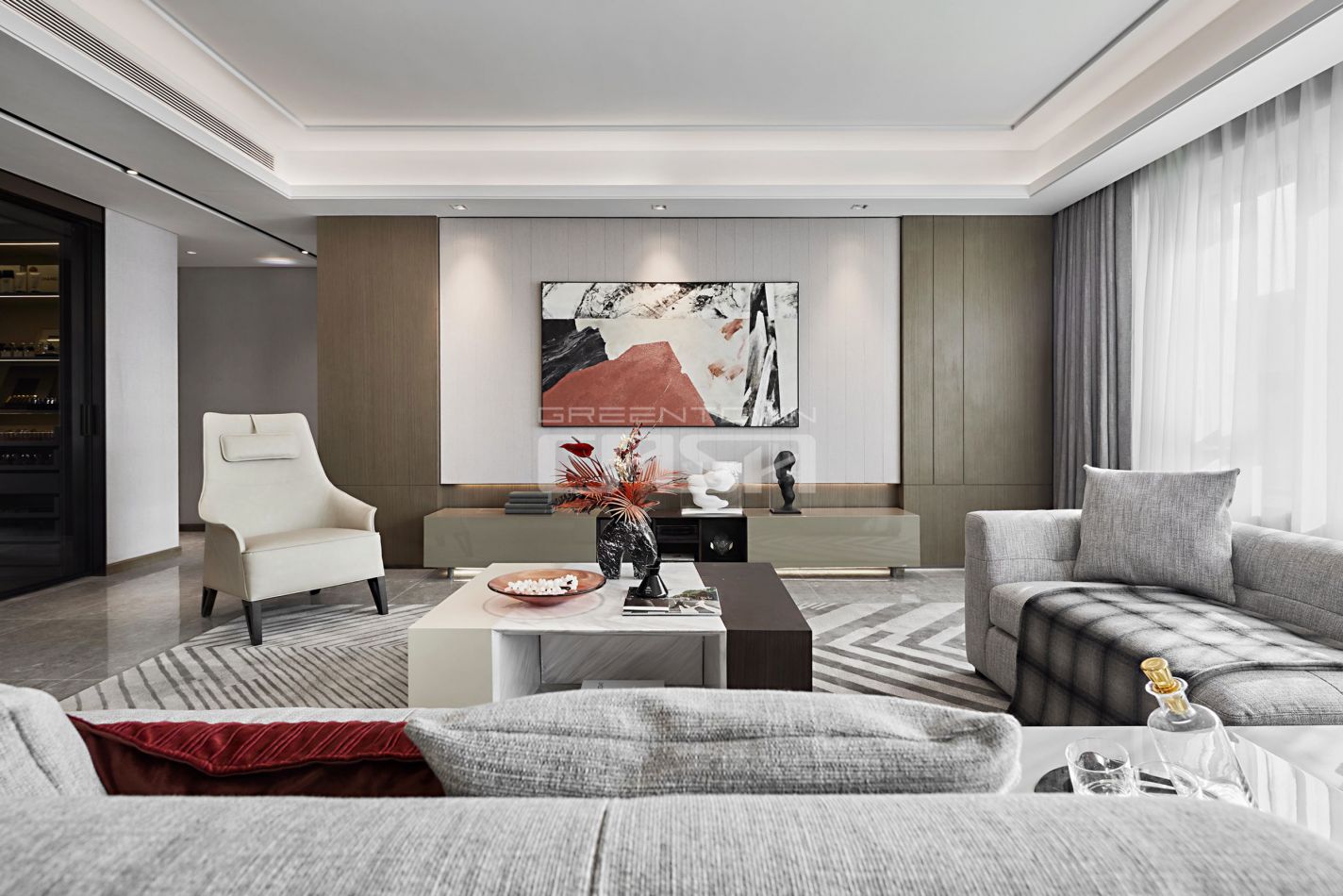 8846威尼斯(中国)股份有限公司