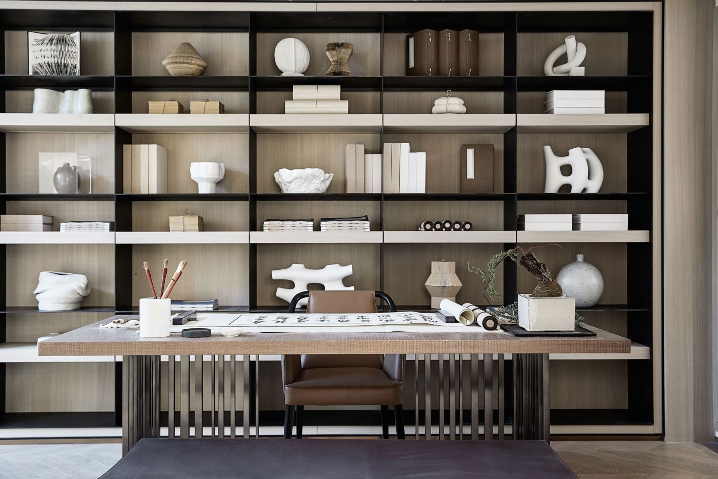 8846威尼斯(中国)股份有限公司