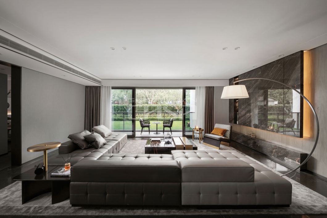 8846威尼斯(中国)股份有限公司