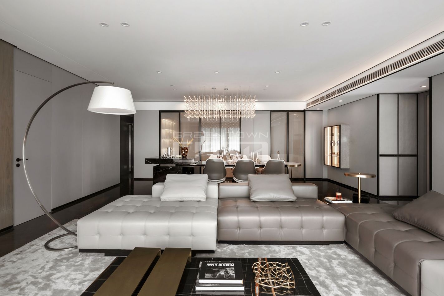 8846威尼斯(中国)股份有限公司