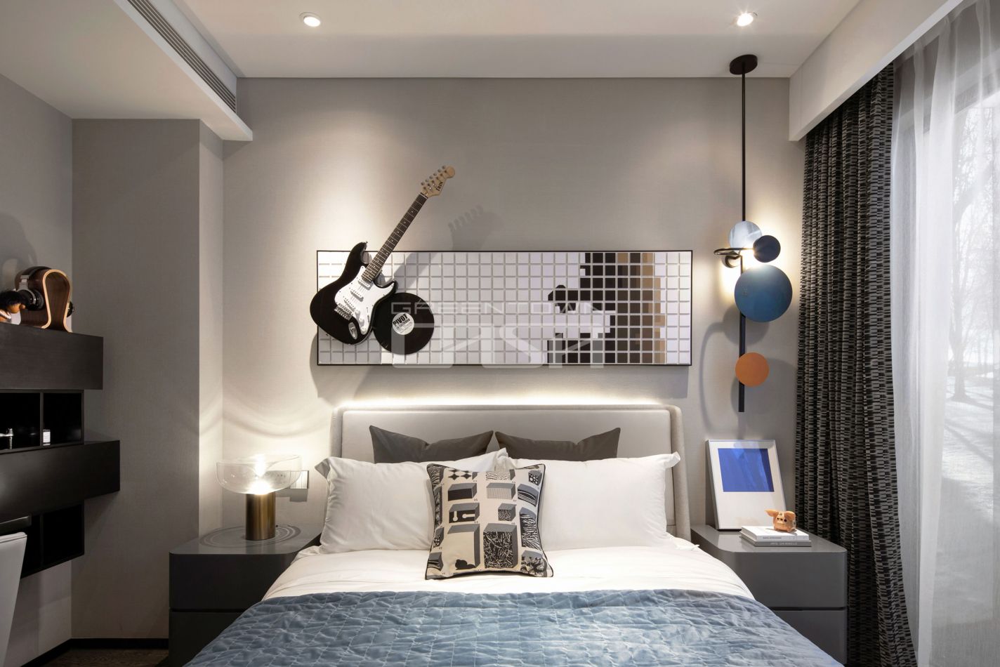 8846威尼斯(中国)股份有限公司