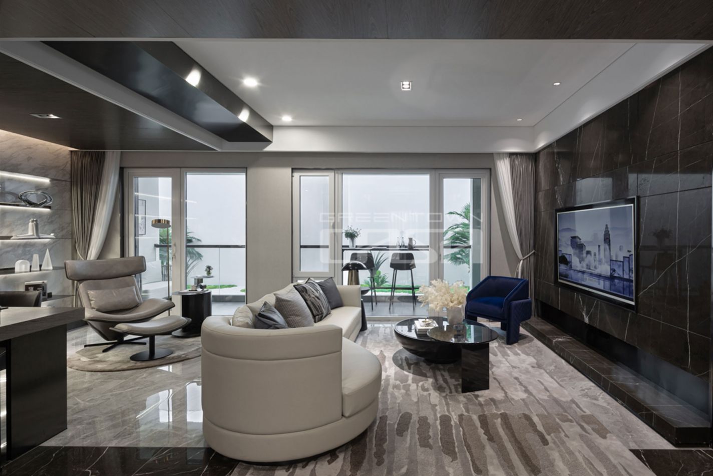 8846威尼斯(中国)股份有限公司