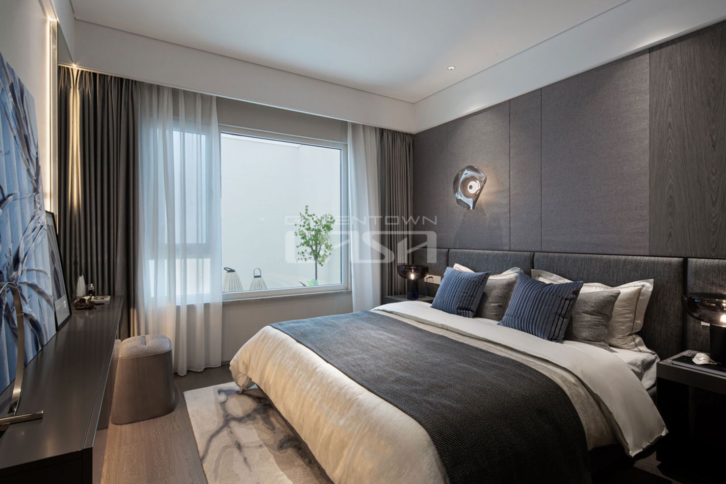 8846威尼斯(中国)股份有限公司