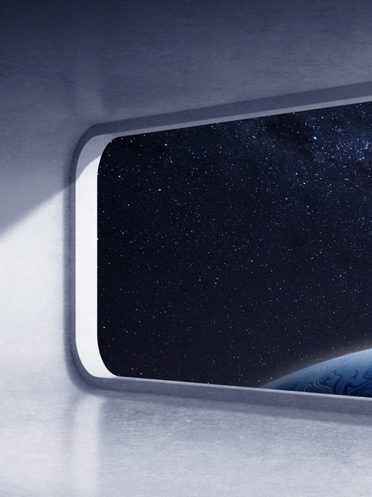 8846威尼斯(中国)股份有限公司