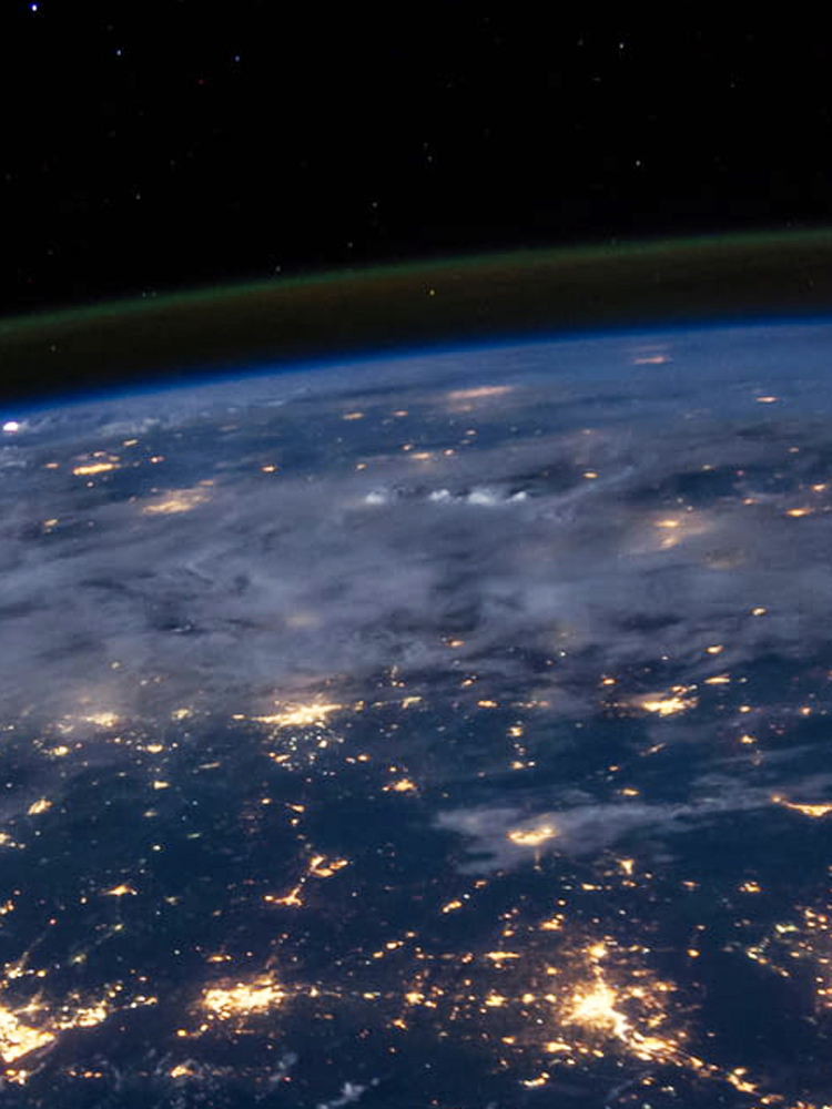 8846威尼斯(中国)股份有限公司