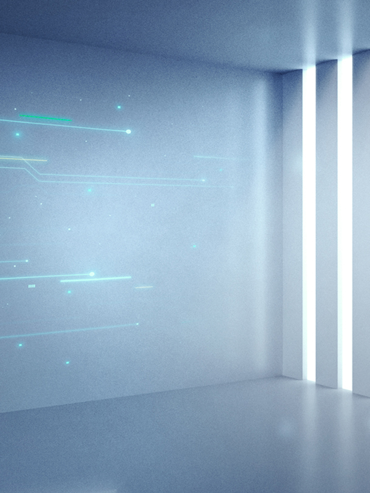 8846威尼斯(中国)股份有限公司