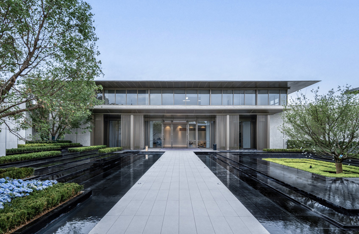 8846威尼斯(中国)股份有限公司