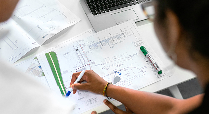 8846威尼斯(中国)股份有限公司