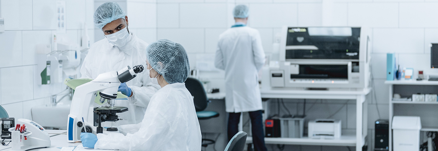 8846威尼斯(中国)股份有限公司