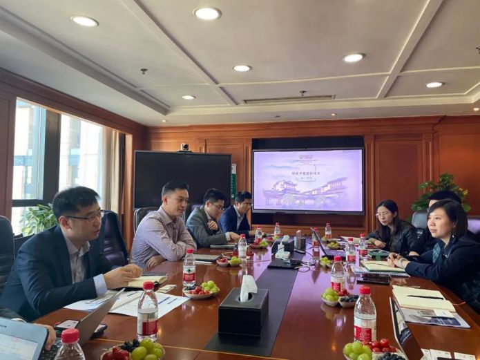 8846威尼斯(中国)股份有限公司