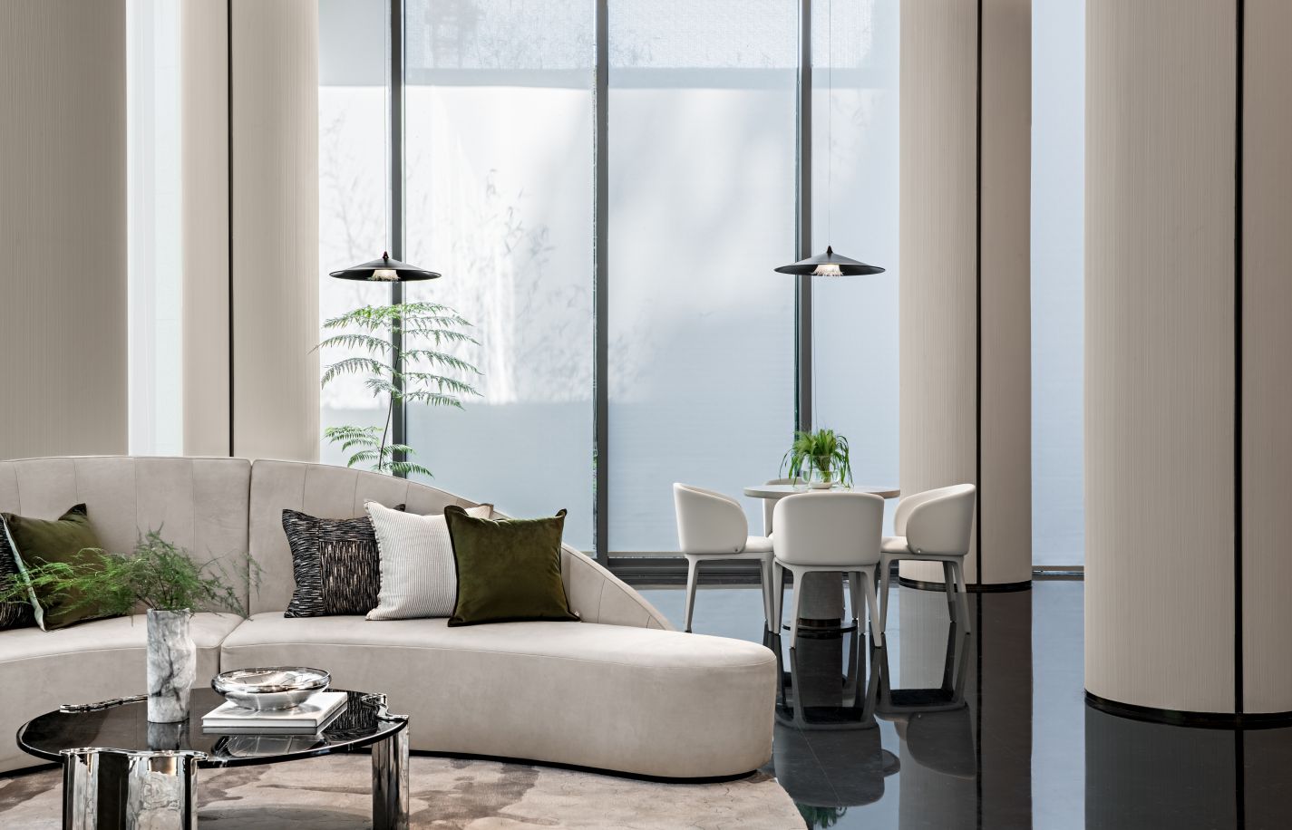 8846威尼斯(中国)股份有限公司